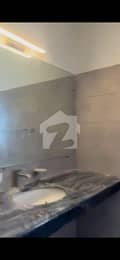 13 13