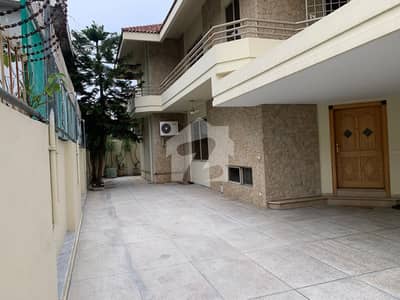decent house for rent f 6/2
