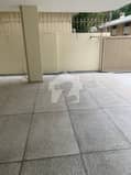 25 25