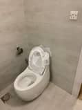 26 26