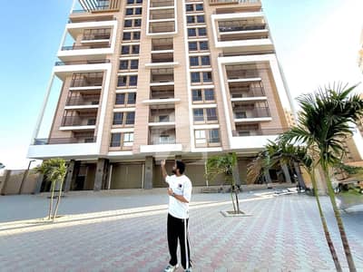 2 Bed dd West Open Racecourse Facing Available for Sale