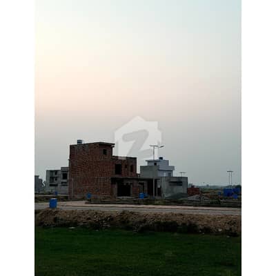 ایل ڈی اے سٹی فیز 1 ۔ بلاک جے ایل ڈی اے سٹی فیز 1 - جناح سیکٹر,ایل ڈی اے سٹی فیز 1,ایل ڈی اے سٹی,ایل ڈی اے روڈ,لاہور میں 5 مرلہ رہائشی پلاٹ 64.0 لاکھ میں برائے فروخت۔ ایل ڈی اے سٹی فیز 1 ۔ بلاک جے ایل ڈی اے سٹی فیز 1 - جناح سیکٹر,ایل ڈی اے سٹی فیز 1,ایل ڈی اے سٹی,ایل ڈی اے روڈ,لاہور میں 5 مرلہ رہائشی پلاٹ 64.0 لاکھ میں برائے فروخت۔
