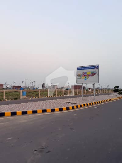 ایل ڈی اے سٹی ایل ڈی اے روڈ,لاہور میں 10 مرلہ رہائشی پلاٹ 95.0 لاکھ میں برائے فروخت۔ ایل ڈی اے سٹی ایل ڈی اے روڈ,لاہور میں 10 مرلہ رہائشی پلاٹ 95.0 لاکھ میں برائے فروخت۔