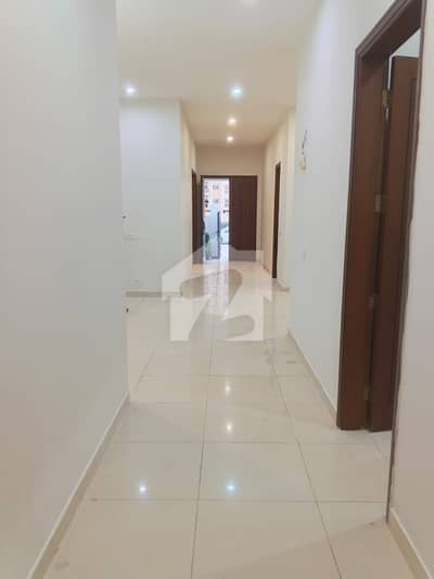 500 Yard Ground Portion For Rent Dha Phase 8 Karachi