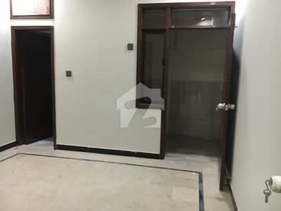 Ground Floor Corner Available For Rent In North Karachi Sector 8 Ground Floor Corner Available For Rent In North Karachi Sector 8