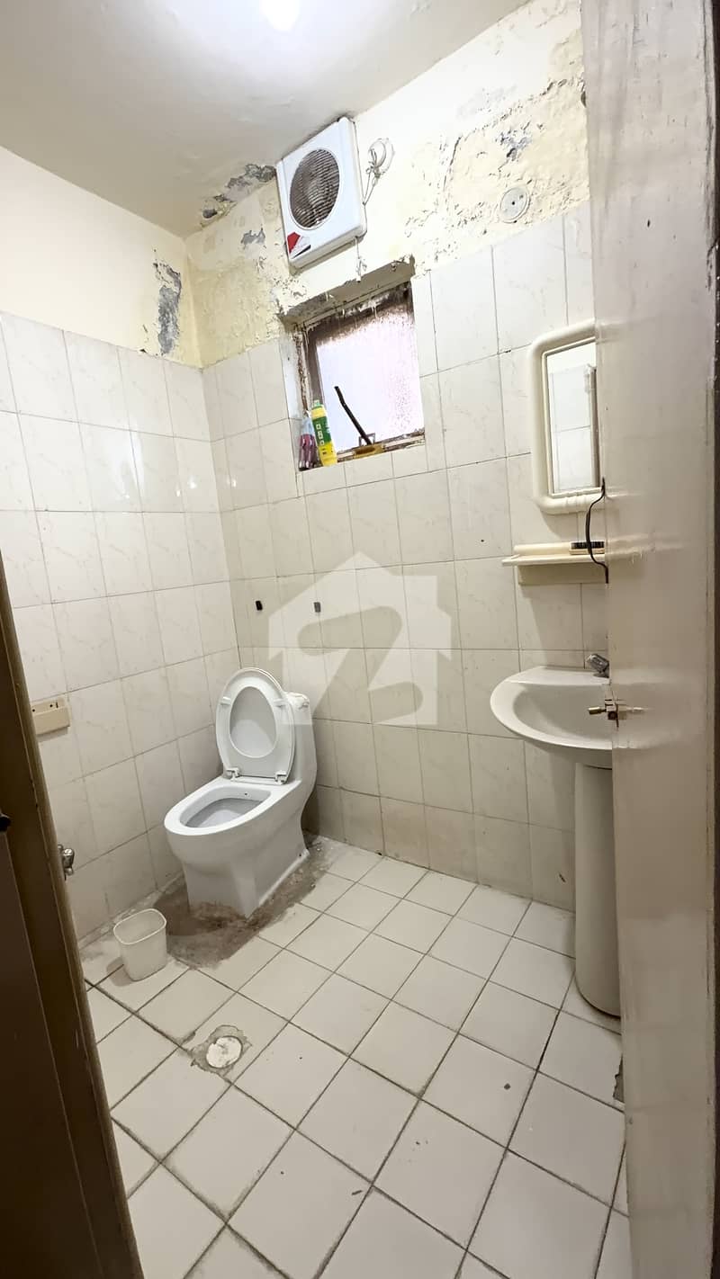2 2