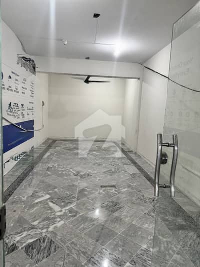 336 Sq. Ft. Ground Floor Shop for Sale I-8 Markaz, Islamabad | Rental Income 283K 336 Sq. Ft. Ground Floor Shop for Sale I-8 Markaz, Islamabad | Rental Income 283K