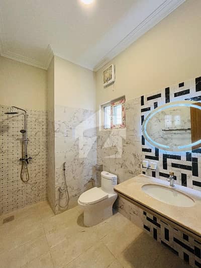 Falcon Complex New Malir 500 Square Yards House Up For Sale