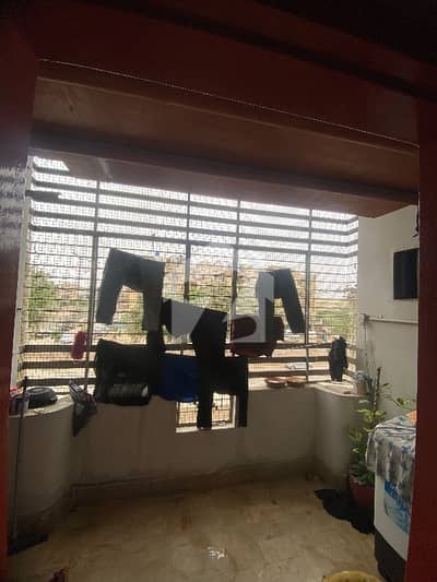 2nd Floor Flat Mahad residence Sector 11A Available For Sale near power house chowring 2nd Floor Flat Mahad residence Sector 11A Available For Sale near power house chowring