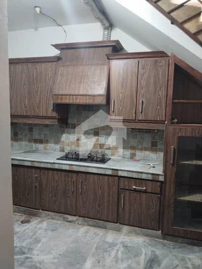 E11 Lower ground 2bed