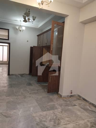 E11 Lower Ground 2 Bed
