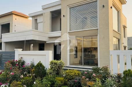 LATEST BATCH 500 SQ YARDS HOME AVAILABLE FOR SALE IN FALCON COMPLEX LATEST BATCH 500 SQ YARDS HOME AVAILABLE FOR SALE IN FALCON COMPLEX