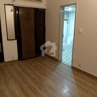 Rare Jori Apartment (Combined 3 Bed DD Units) For Sale Marium Heights, Main Shaheed-E-Millat Road