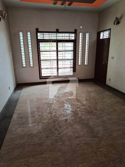 Office For Rent