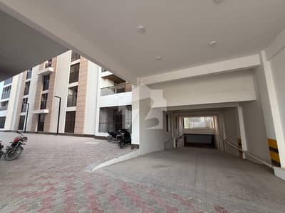 2 Bed dd Leased Bank Loan Applicable Available for Sale