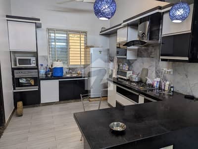 House Available For Sale. . . !