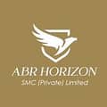 ABR HORIZON LAND DEVELOPERS ABR HORIZON LAND DEVELOPERS