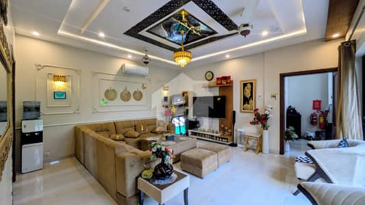 150"FITT ROAD 100% ORIGINAL PICTURE 10 MARLA HOUSE FOR SALE IN DHA LAHORE 150"FITT ROAD 100% ORIGINAL PICTURE 10 MARLA HOUSE FOR SALE IN DHA LAHORE