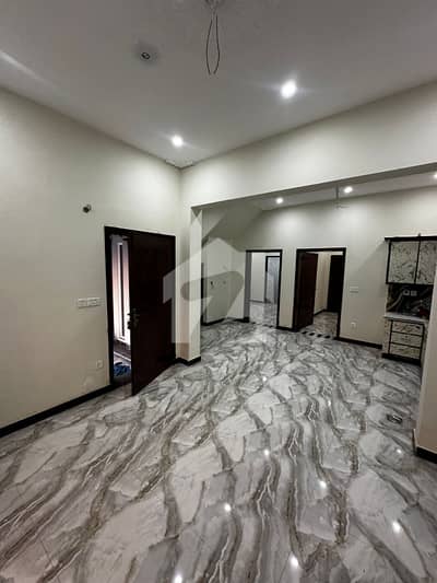 Bahria Orchard 5 Marla 3 Bed House Luxury For Rent Bahria Orchard 5 Marla 3 Bed House Luxury For Rent