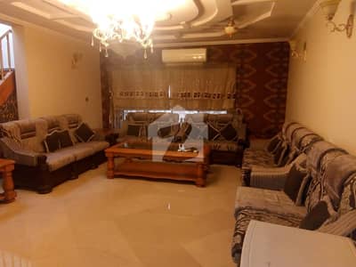 1-Kanal Slightly Used Well Maintaind Owner Build Bungalow 1-Kanal Slightly Used Well Maintaind Owner Build Bungalow