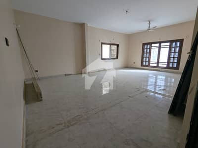Office For Rent Office For Rent