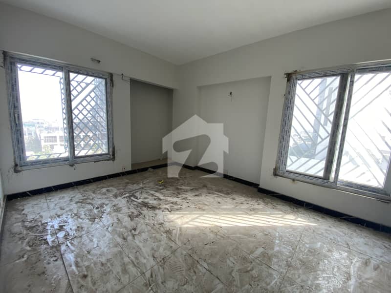 Apartment For Sale Apartment For Sale