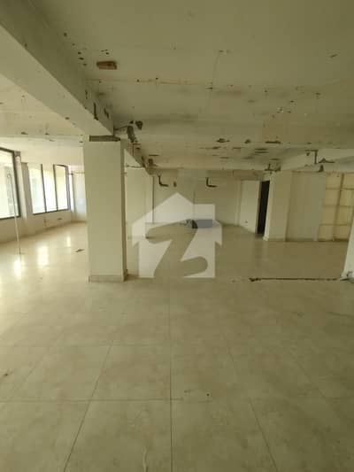 Prime 2,200 Square Feet Office For Rent In Blue Area Islamabad Prime 2,200 Square Feet Office For Rent In Blue Area Islamabad