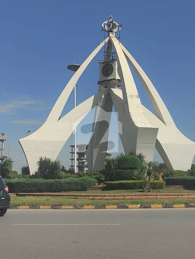 بحریہ سپرنگ نارتھ بحریہ ٹاؤن فیز 7,بحریہ ٹاؤن راولپنڈی,راولپنڈی میں 12 مرلہ Studio عمارت 35.0 کروڑ میں برائے فروخت۔ بحریہ سپرنگ نارتھ بحریہ ٹاؤن فیز 7,بحریہ ٹاؤن راولپنڈی,راولپنڈی میں 12 مرلہ Studio عمارت 35.0 کروڑ میں برائے فروخت۔