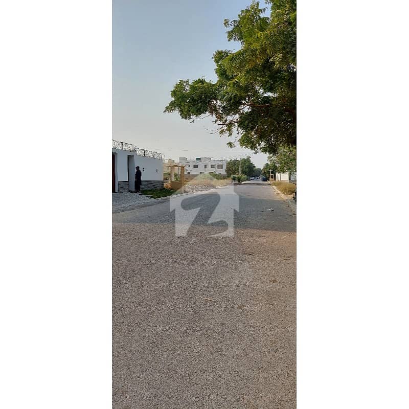 2 2