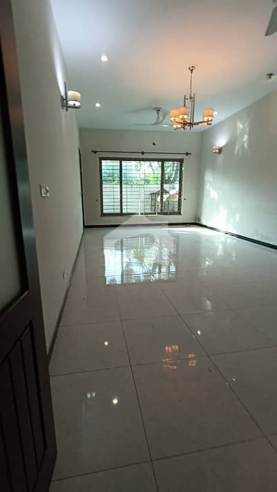 G-10 Full House For Rent