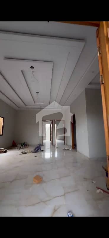 Prime Location 400 Square Yards House For Sale In Karachi Rajput Co-Operative Housing Society Karachi Prime Location 400 Square Yards House For Sale In Karachi Rajput Co-Operative Housing Society Karachi