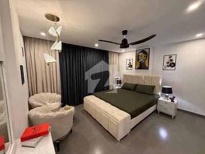 1 bedroom furnished apartment nearby grand mosque only for families original picture original price only for serious clients 1 bedroom furnished apartment nearby grand mosque only for families original picture original price only for serious clients