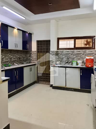 INDEPENDENCE FOR RENT GULSHAN E IQBAL BLOCK 18 INDEPENDENCE FOR RENT GULSHAN E IQBAL BLOCK 18
