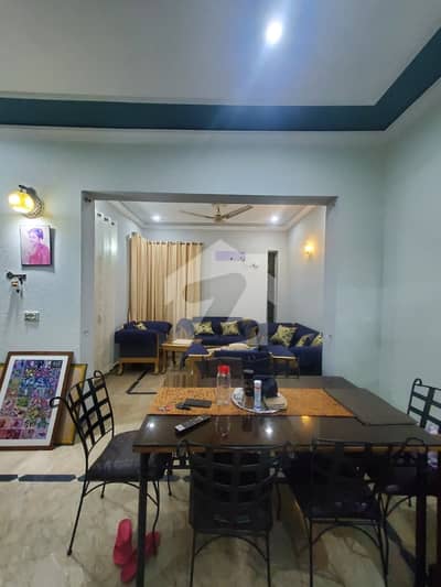 5 Marla Luxury House Is Available For Sale In Johar Town Phase 1 Lahore 5 Marla Luxury House Is Available For Sale In Johar Town Phase 1 Lahore
