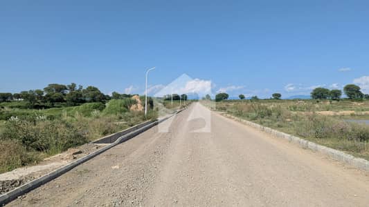 4 Kanal Near To Possession Plot Available For Sale | Direct Owner Meeting | Investor Price