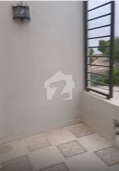 Urgent Cash Sale: Brand New 125 Sq. Yards Luxury Villa For Sale Bahria Town Karachi Urgent Cash Sale: Brand New 125 Sq. Yards Luxury Villa For Sale Bahria Town Karachi