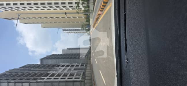 Brand New 4-Bed Luxury Apartment for Sale 2nd Floor, Sector G, Askari 10