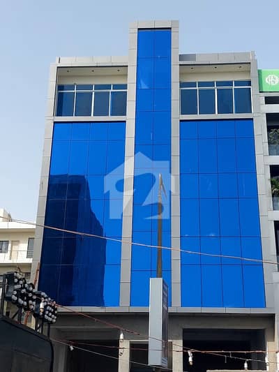 بخاری کمرشل ایریا ڈی ایچ اے فیز 6,ڈی ایچ اے ڈیفینس,کراچی میں 5 مرلہ Studio دفتر 3.3 کروڑ میں برائے فروخت۔ بخاری کمرشل ایریا ڈی ایچ اے فیز 6,ڈی ایچ اے ڈیفینس,کراچی میں 5 مرلہ Studio دفتر 3.3 کروڑ میں برائے فروخت۔