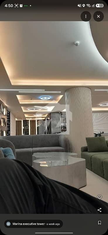Brand New Office For Rent Available Brand New Office For Rent Available