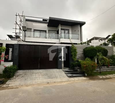 BUNGALOW PHASE 8 WITH POOL BASEMENT BUNGALOW PHASE 8 WITH POOL BASEMENT