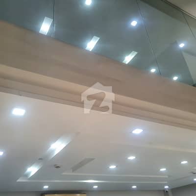 5 Marla Plot For Sale DHA Phase 9 Prism Block K