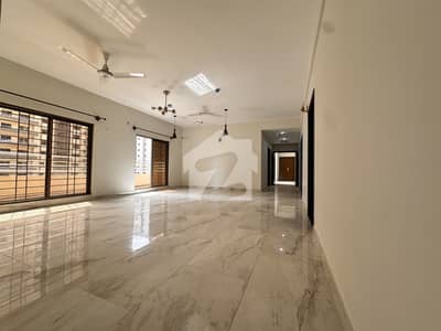 3 bedrooms open view apartment available for rent