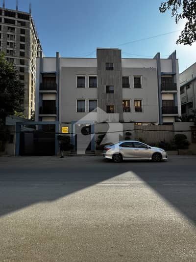 Luxury 2300 SQFT Ground Floor 3-Bed Apartment For Sale In Prime Bath Island Luxury 2300 SQFT Ground Floor 3-Bed Apartment For Sale In Prime Bath Island