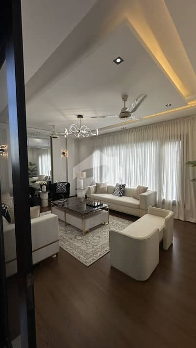 Bungalow for sale new