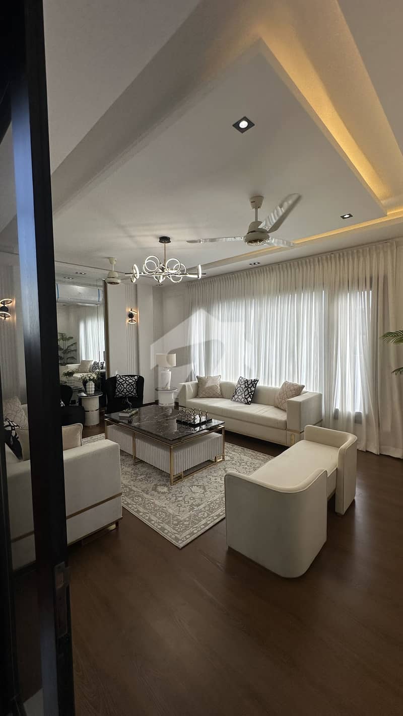 Bungalow for sale new Bungalow for sale new