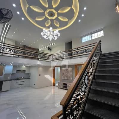 Brand New 1 Kanal Full House Available For Rent In DHA Phase 5 Islamabad Brand New 1 Kanal Full House Available For Rent In DHA Phase 5 Islamabad