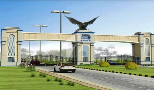 10 Marla duble storey house is available for sale in Fazaia Housing Society Phase-II Lahore 10 Marla duble storey house is available for sale in Fazaia Housing Society Phase-II Lahore