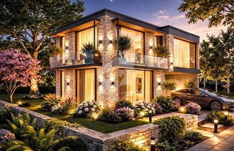 10 MARLA NEW BRAND HOUSE 2 YEARS INSTALLMENT PLAN AVAIABLE BOOKING 30% RS 1 CRORE 20 LAC FAIZAIA HOUSING FOR SALE LIMTED TIME OFFER DIRECT
