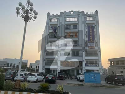 ڈریمز گارڈنز فیز 2 ڈریم گارڈنز,ڈیفینس روڈ,لاہور میں 1 مرلہ Studio فلیٹ 57.0 لاکھ میں برائے فروخت۔ ڈریمز گارڈنز فیز 2 ڈریم گارڈنز,ڈیفینس روڈ,لاہور میں 1 مرلہ Studio فلیٹ 57.0 لاکھ میں برائے فروخت۔