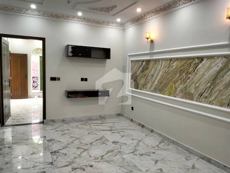 Upper Portion For Rent Upper Portion For Rent